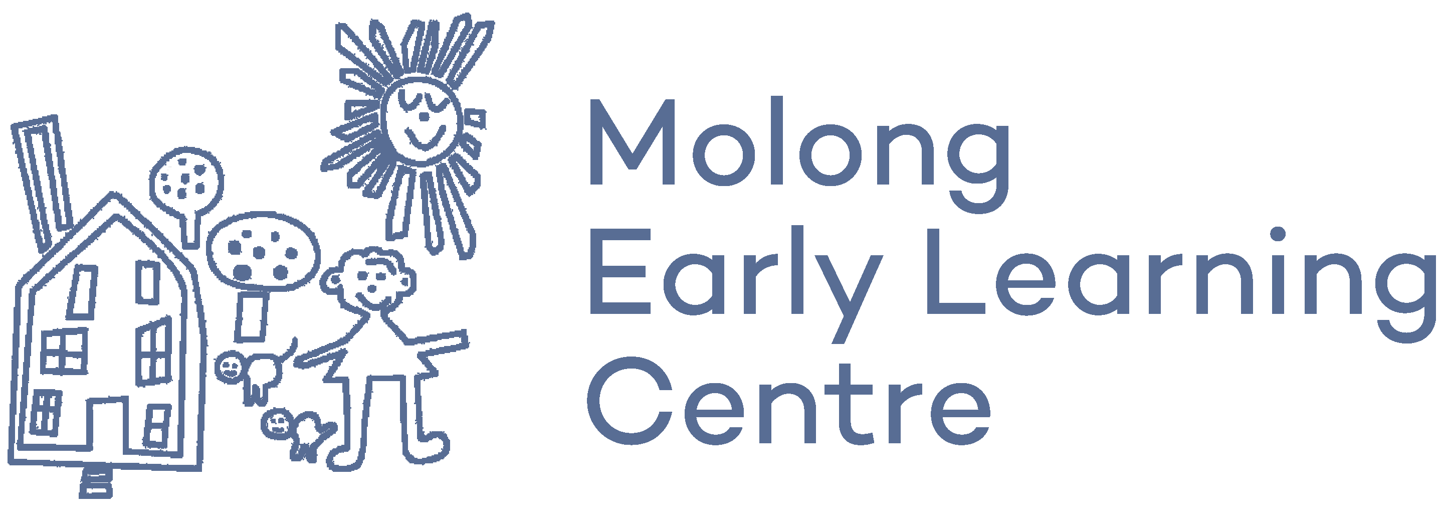 Molong Early Learning Centre