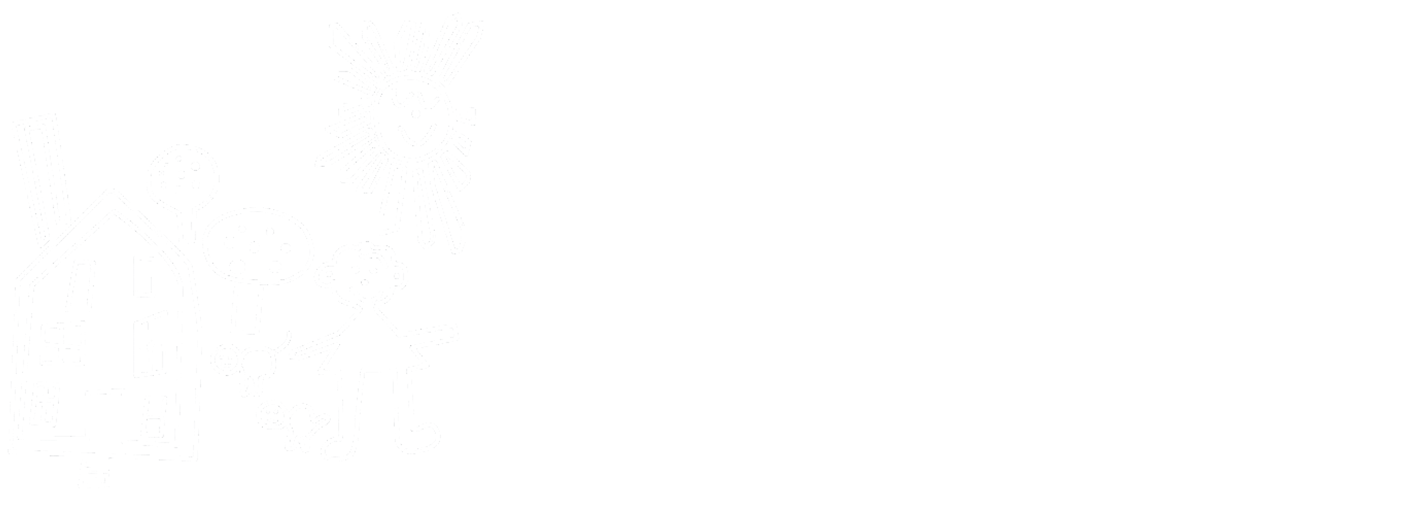 Molong Early Learning Centre